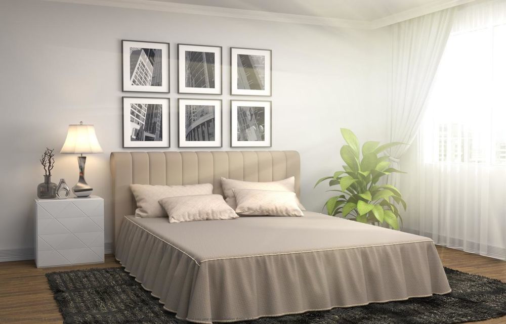 � vendre  Appartement Bordeaux (33000)