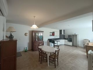  Maison � vendre 4 pi�ces 104 m�