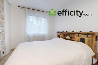  Appartement � vendre 2 pi�ces 39 m�