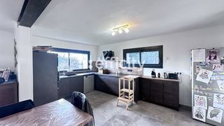  Maison � vendre 4 pi�ces 131 m�