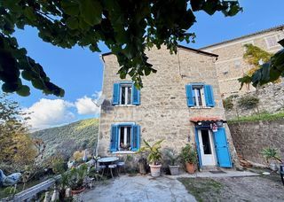  Maison � vendre 5 pi�ces 114 m�