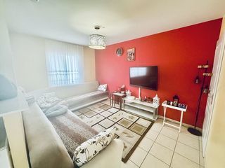  Maison � vendre 8 pi�ces 198 m�