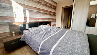  Maison � vendre 4 pi�ces 133 m�