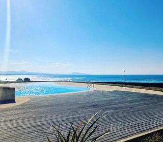  Appartement � vendre 3 pi�ces 71 m�