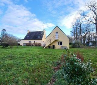  Maison � vendre 5 pi�ces 110 m�