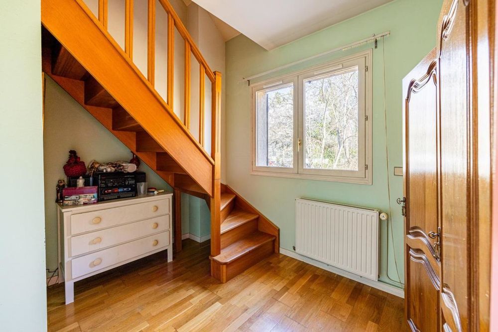 � vendre  Maison Bagneux (92220)