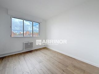  Appartement � vendre 3 pi�ces 83 m�