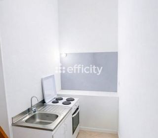  Duplex/triplex � vendre 6 pi�ces 100 m�