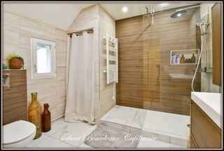  Appartement � vendre 3 pi�ces 65 m�