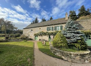  Maison � vendre 12 pi�ces 238 m�