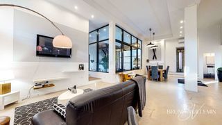  Propri�t�/ch�teau � vendre 15 + pi�ces 500 m�