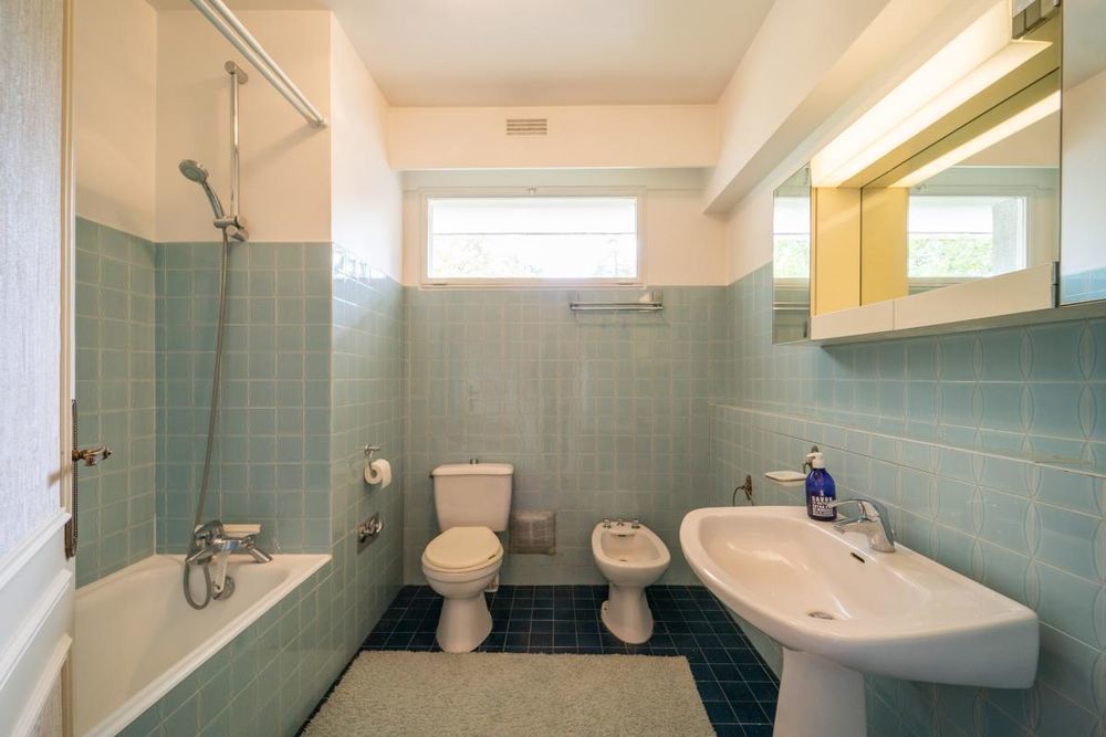 � vendre  Appartement Ville-d'Avray (92410)