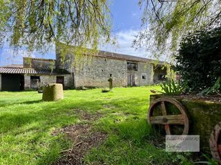  Maison � vendre 6 pi�ces 188 m�