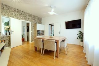  Maison � vendre 11 pi�ces 320 m�