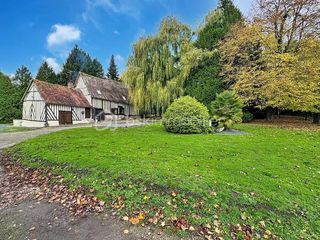  Maison � vendre 4 pi�ces 104 m�