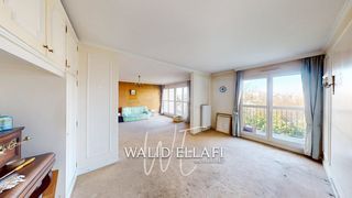  Appartement � vendre 5 pi�ces 110 m�