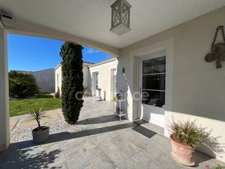  Maison � vendre 5 pi�ces 130 m�