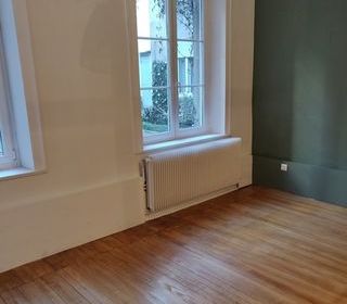  Appartement � vendre 3 pi�ces 88 m�