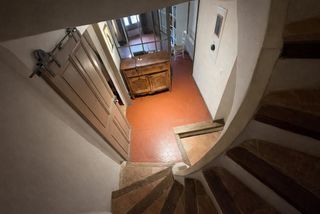  Maison � vendre 2 pi�ces 55 m�