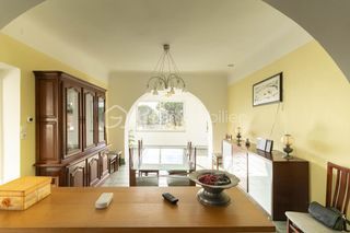  Propri�t�/ch�teau � vendre 8 pi�ces 255 m�