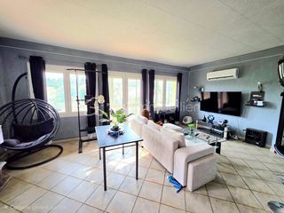  Maison � vendre 4 pi�ces 94 m�