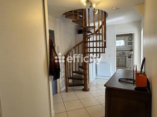  Appartement � vendre 5 pi�ces 112 m�