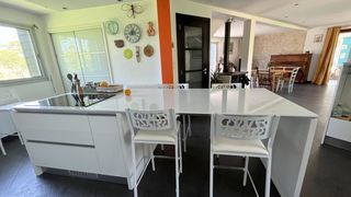  Maison � vendre 5 pi�ces 165 m�