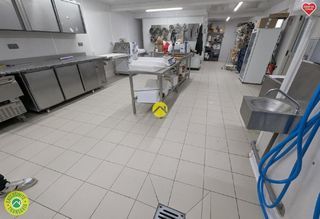  Maison � vendre 4 pi�ces 380 m�