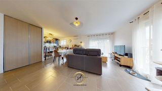  Villa � vendre 5 pi�ces 106 m�