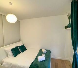  Maison � louer 5 pi�ces 85 m�