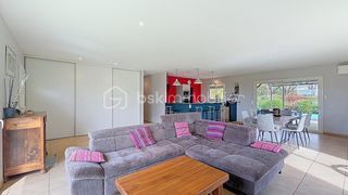  Maison � vendre 4 pi�ces 124 m�