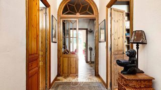  Propri�t�/ch�teau � vendre 15 + pi�ces 439 m�