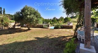  Maison � vendre 3 pi�ces 120 m�