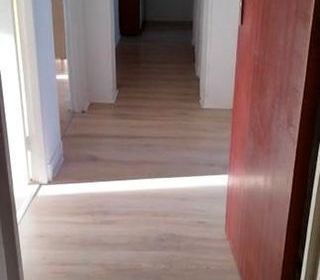  Appartement � louer 3 pi�ces 56 m�