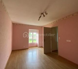  Maison � vendre 5 pi�ces 92 m�