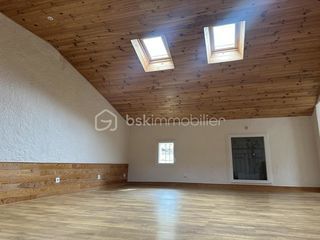  Maison � vendre 5 pi�ces 140 m�