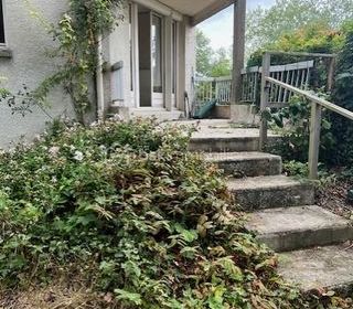  Appartement � vendre 3 pi�ces 63 m�