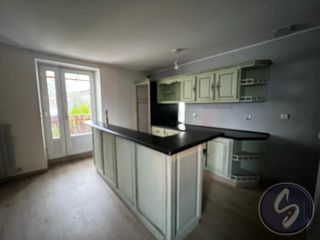  Maison � vendre 5 pi�ces 123 m�