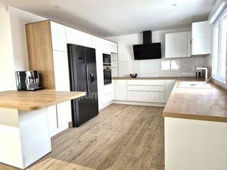  Villa � vendre 5 pi�ces 165 m�