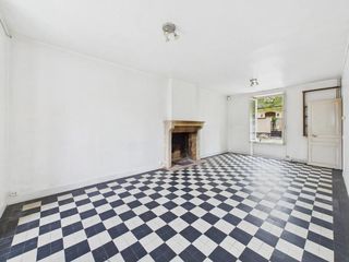  Maison � vendre 6 pi�ces 120 m�