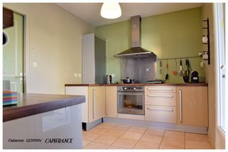  Maison � vendre 5 pi�ces 95 m�