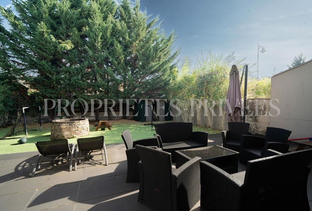 � vendre  Maison Maisons-Alfort (94700)