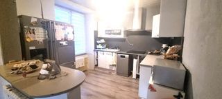  Maison � vendre 4 pi�ces 105 m�