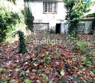  Maison � vendre 6 pi�ces 174 m�