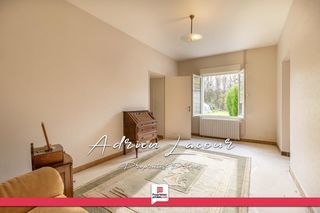  Maison � vendre 4 pi�ces 71 m�