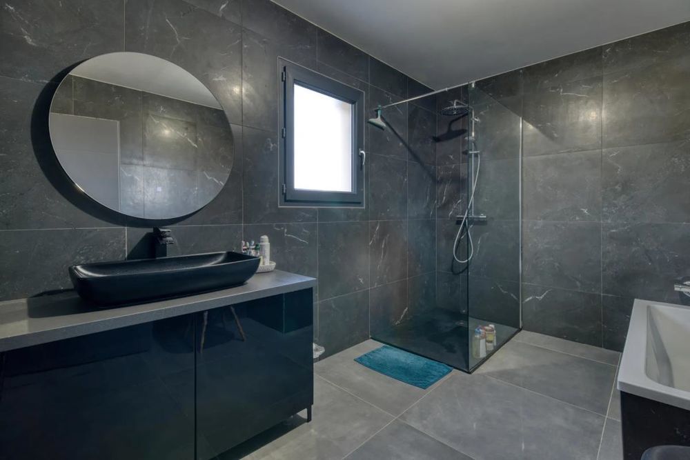 � vendre  Maison Montgiscard (31450)