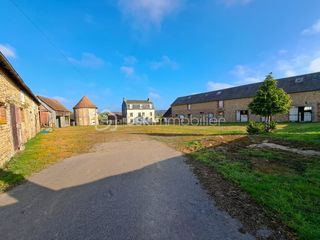  Maison � vendre 5 pi�ces 144 m�