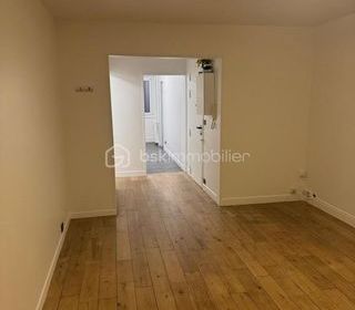  Appartement � vendre 3 pi�ces 65 m�