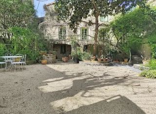  Maison � vendre 5 pi�ces 134 m�