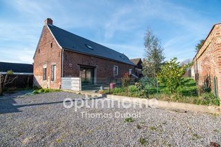  Maison � vendre 6 pi�ces 142 m�